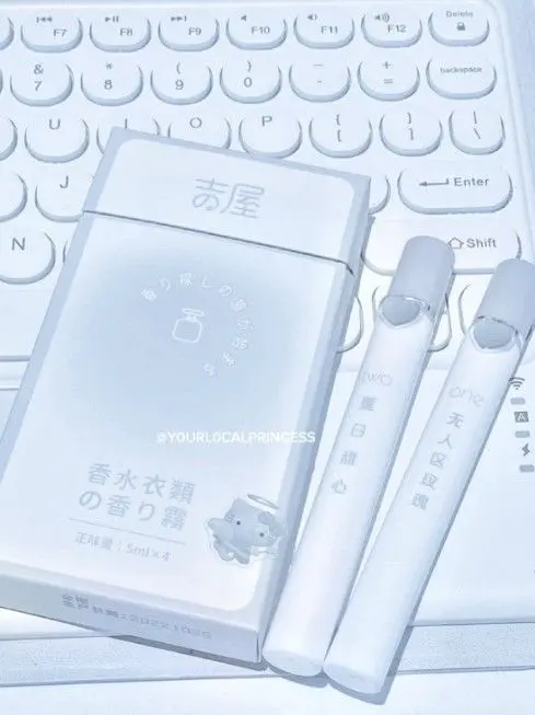 Kid1025의 ず っ と  そ ば に い て 。