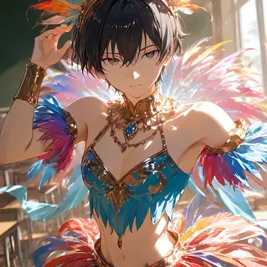 Profile image of ヤマネ