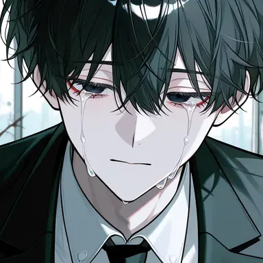 Profile image of 仁