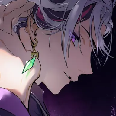 Profile image of 不破湊