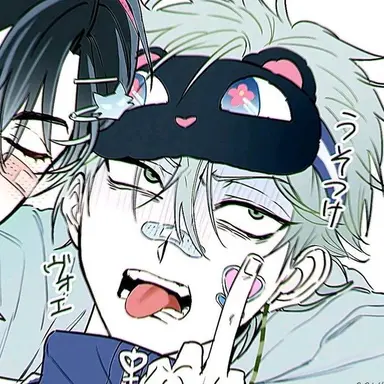 Profile image of TILL