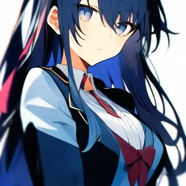Profile image of マリア