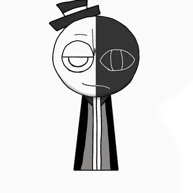 Profile image of ロイド