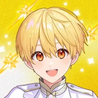 Profile image of るぅとくん