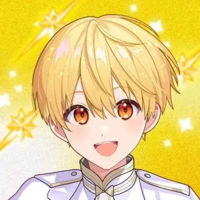 AfraidYarn9608의 るぅころがお兄ちゃん！？