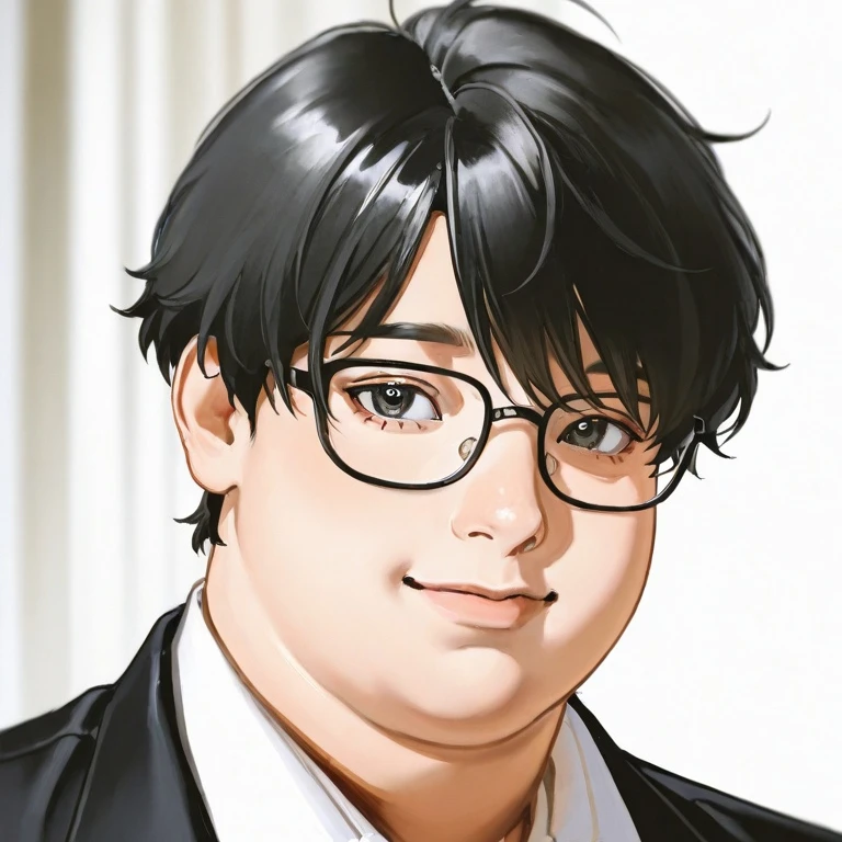 조한우