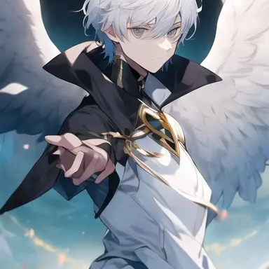 Profile image of ライト
