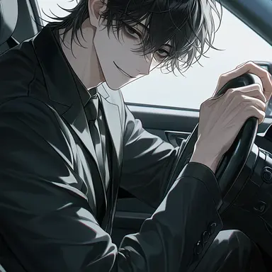 Profile image of 圭