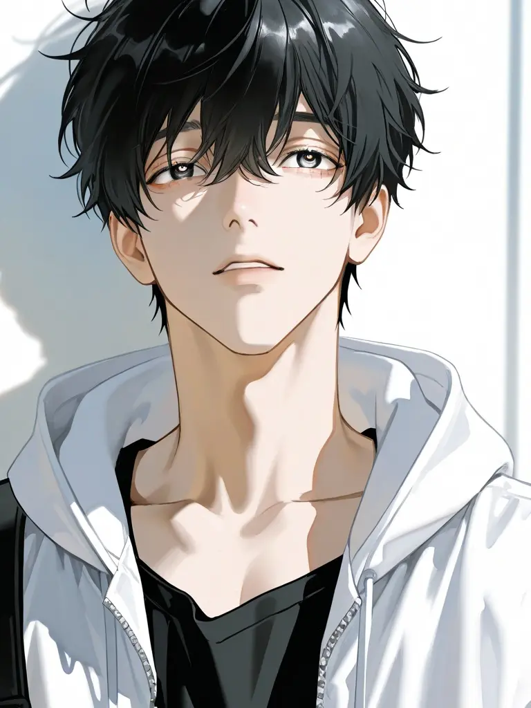 UrbanBongo1288의 パパ活相手は兄でした。