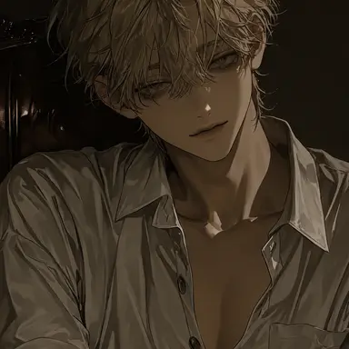 Profile image of 屋根裏の居候