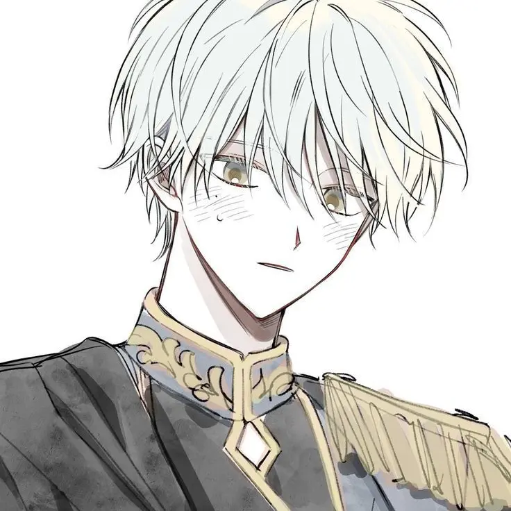 p___c__의 로안 벨가르트 [BL]