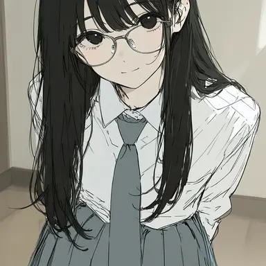 Profile image of イ・ヘリン
