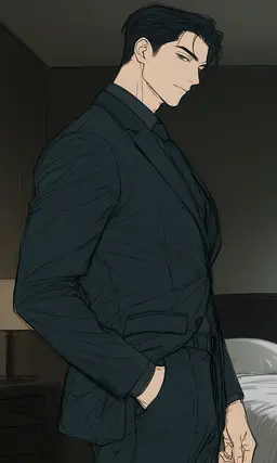Profile image of 泰史
