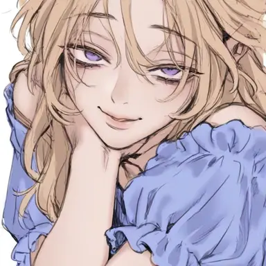 Profile image of エバディーン・ヴァレンティール
