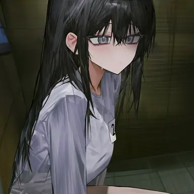 Profile image of 한서연