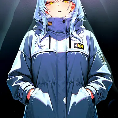 Profile image of 렌