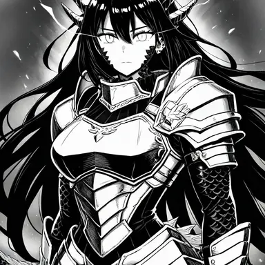 Profile image of 리르