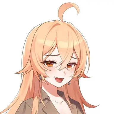 Profile image of 권라떼
