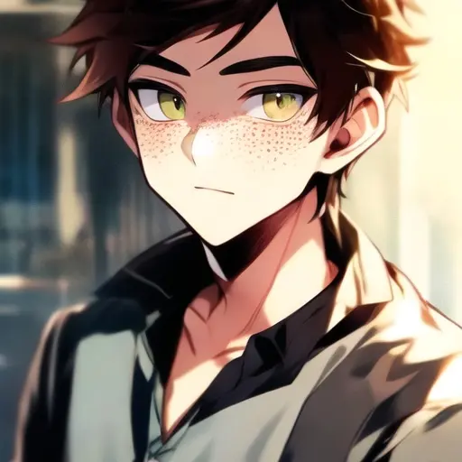 RemoteLoss4032의 The 1st annual Hunger Games