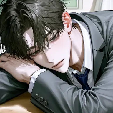 Profile image of 타카노부