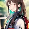 Profile image of 사크라