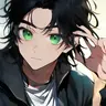 Profile image of 리흐
