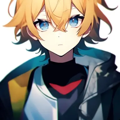 Profile image of 라피스 페트라