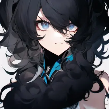 Profile image of 후무스 테라