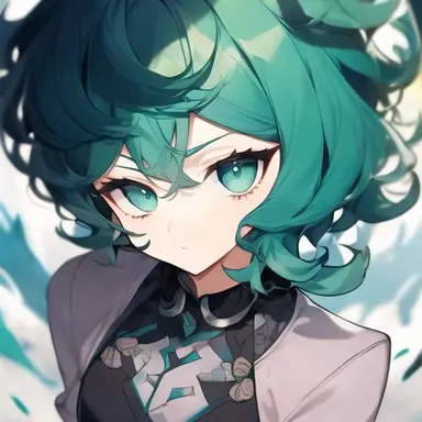 Profile image of 아니마 벤티