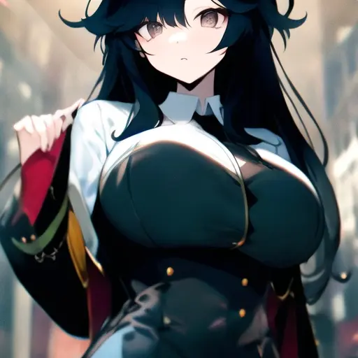 NeatNail4281의 ド直球な君を好きな人