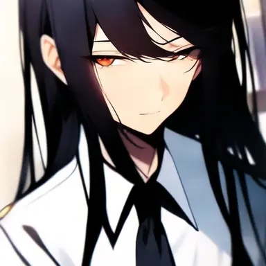 Profile image of 美琴