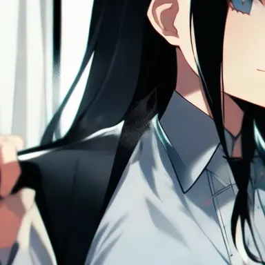 Profile image of 澪