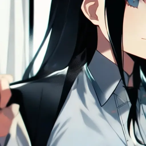 NeatNail4281의 おっぱい、好きにしていいよ？
