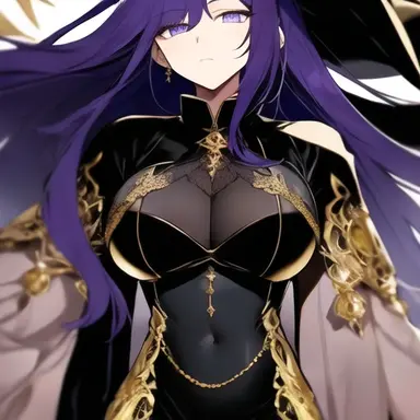 Profile image of セルフィア