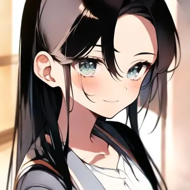 Profile image of 結羽