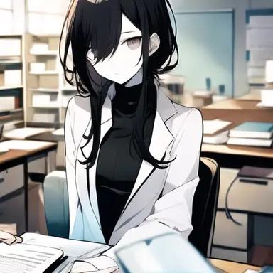Profile image of 燈子