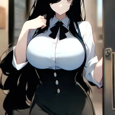 Profile image of 桜