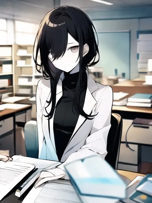 NeatNail4281의 年の差、身体の関係