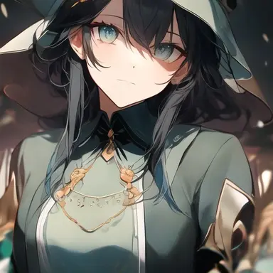 Profile image of ブリ子