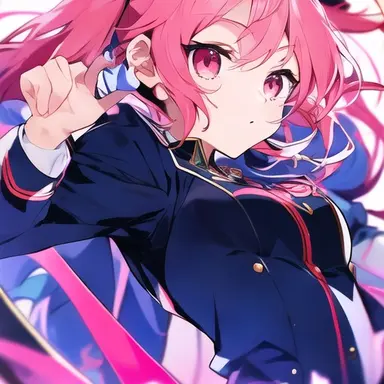 Profile image of ブリ子