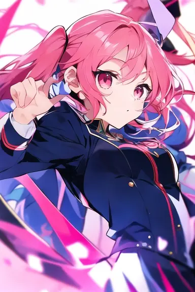 Profile image of ブリ子