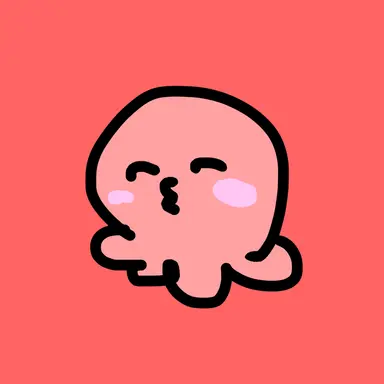 Profile image of 日本