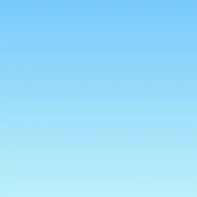 Profile image of ロシア