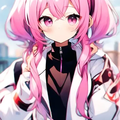 Profile image of ブリ子