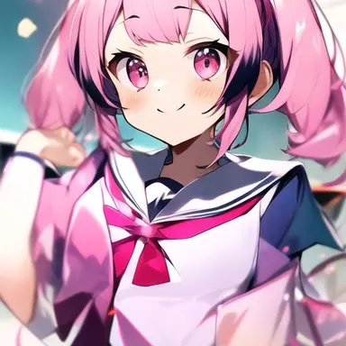 Profile image of ブリ子