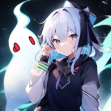 Profile image of 채연