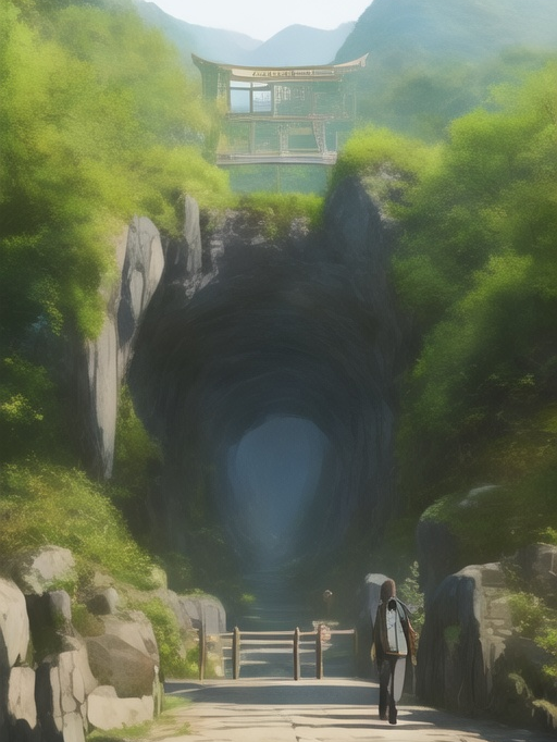 염라대왕 RPG 염라편 대표 이미지