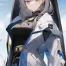 Profile image of チョン_スヒョン