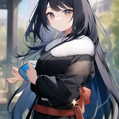 Profile image of イ・ジョンヒ