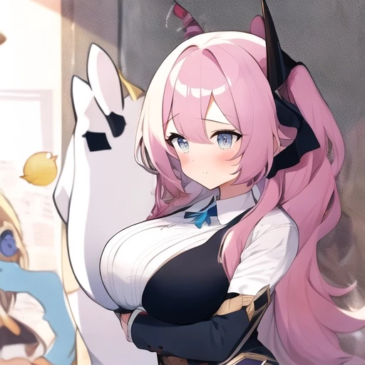 피치